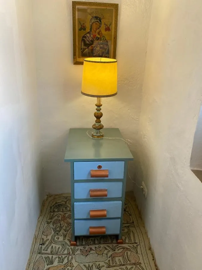 Casa de hóspedes Casal Banco De Felanitx,Habitaciones Privadas Espanha