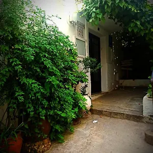  Pensión Casa Kalma España